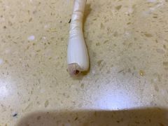 -桥香园云南过桥米线(金马碧鸡店)