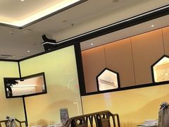 -小菜园新徽菜(上海浦东复地活力城店)