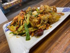 -亚忠小吃店(曾厝垵店)