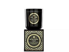 -SCENTBOUTIQUE(侨福芳草地购物中心店)