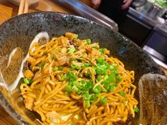 -食之六七·面(朝阳大悦城店)