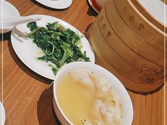 -鼎泰丰(SKP店)