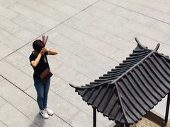 -福州开元寺