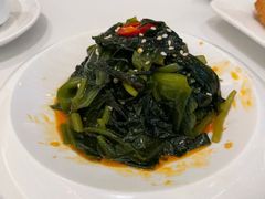 -潮福城潮州大酒楼(湖滨北路店)