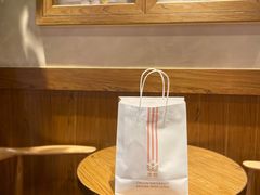 -麦陌(正弘城店)