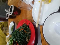 -张记焖窑·十五年专注焖烤(雍和宫店)