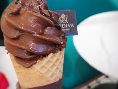-GODIVA(王府井apm店)
