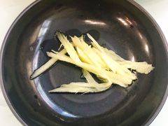 -食惠里小笼包面馆(越秀店)