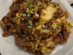 -金百万烤鸭店(马甸店)