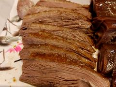 -壹只卤鹅(华润万家店)