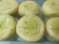 -绿岛国际酒店·海鲜酒楼(八七路店)