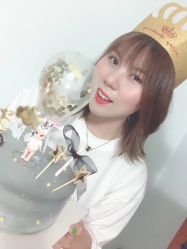 -CUT CUT Hair Salon