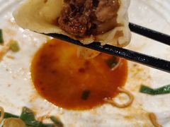 -静海楼(学田店)