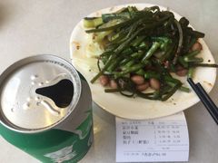 -天兴居(大兴店)