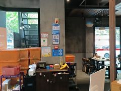 -尚合里潮汕牛肉火锅(海沧店)