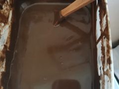 -仰生如卉推拿养生馆(酒仙桥店)