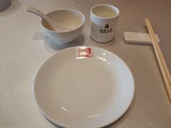 -湖北味道(湖北大厦店)