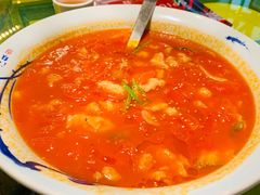-辛香汇(飞洲店)