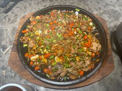 -爱饭(玉兰路直营店)