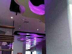 -我爱运动健身·游泳·瑜伽·普拉提馆(大卫城店)