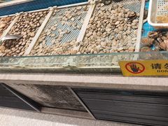 -码头鲜精致威海菜(欧乐坊店)