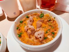 -海底捞火锅(杭州庆春路夜宵主题店)