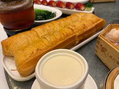 -天瑞轩·粤菜餐厅