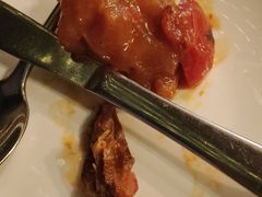 -Cyclus Craft Kitchen薩克思手工厨房