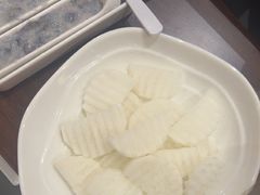 -蝎王府羊蝎子(虎坊桥总店)
