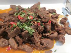 -星海汇海鲜自助烤肉火锅(百大店)