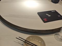 -川正旺江湖菜(三元桥店)