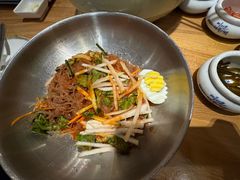 -庭院里的小幸福(开发区万达店)