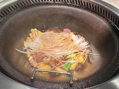 -姐弟小东北·铁锅炖