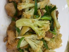 -大师傅金奖啤酒鱼(西街口总店)