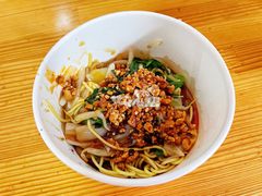 混搭粉-啊马英豌豆粉