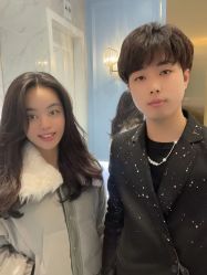 -YESIDO椰岛造型烫发染发