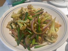 -吴家·淮扬小馆(世纪金源店)
