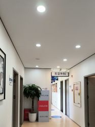-郑荃丽格医疗美容