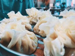 -白老大羊杂碎稍麦