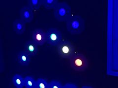 -MOJO密室逃脱(中街旗舰店)