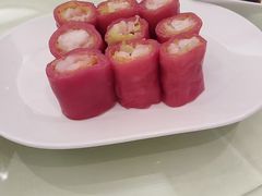 -兴悦酒家(环市东路店)