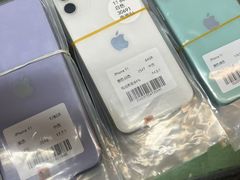 -北京华联购物中心(天通苑店)