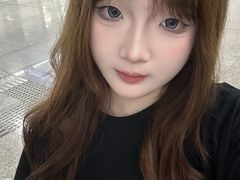 -网鱼电竞(武汉洪山银泰创意城店)