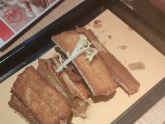 -佬肥猫(周浦万达店)