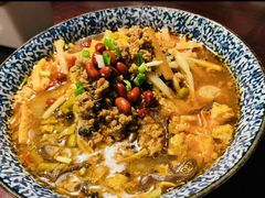 -粉家柳州螺蛳粉(杨宅路店)