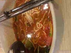 -李先生牛肉面大王(广渠门内店)