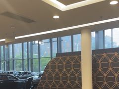 -上海可达汽车销售服务有限公司