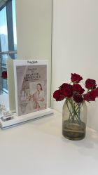 -JNK皮肤管理中心