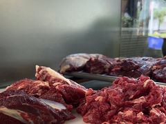 -合意桐坑牛肉粿·鲜牛肉火锅(嵩山总店)