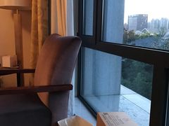 -曲江惠宾苑宾馆(大雁塔大唐不夜城店)